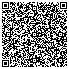 QR code with Global Student Service contacts