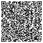 QR code with Sasha Hilchuck Vmd P C contacts