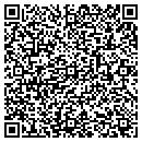 QR code with Ss Stables contacts