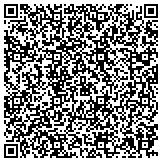 QR code with O & G/Dtc Engineers & Constructors - Ayer Ma Armed Forces Reserve Center contacts