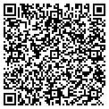QR code with Rua Limousine Inc contacts