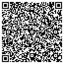 QR code with Jh Computer Group contacts