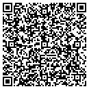 QR code with Jimmy J Tucker Sr contacts