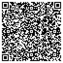 QR code with Stables By Bruce contacts