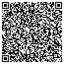 QR code with Asd Solar Lp contacts