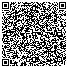 QR code with Stables Quick Stone contacts
