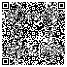 QR code with Alaska Hydro/Ax Land Clearing contacts