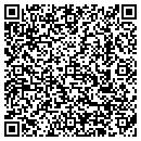 QR code with Schutz John P DVM contacts