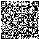 QR code with Longman Construction contacts