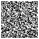 QR code with Scott R Benson Dvm contacts