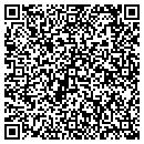 QR code with Jpc Computer Center contacts