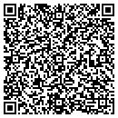 QR code with Old Newtown Builders LLC contacts