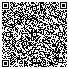 QR code with Sunset Pasture Stables LLC contacts