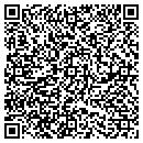 QR code with Sean Hillock Dvm P C contacts