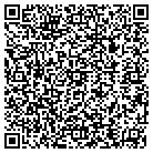 QR code with Sunset Willows Stables contacts