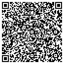 QR code with Phillip Bennett contacts