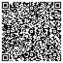 QR code with Olympus Corp contacts