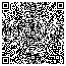 QR code with Kay's Computers contacts