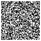 QR code with Autowerkes Collision Center II contacts