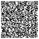 QR code with Glance Wheels LLC contacts