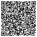 QR code with Balloon Lights contacts
