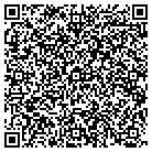 QR code with Sheldon S Schuarzbrott Dvm contacts