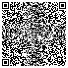 QR code with Blackrock Sealcoating Inc contacts