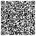 QR code with Bankers Commercial Corp contacts