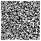 QR code with Chespke Polygrph & Investigati contacts