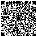 QR code with Keri's Computers contacts