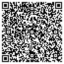 QR code with Tail Race Farm contacts