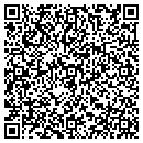 QR code with Autoworks Body Shop contacts