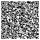 QR code with Kersh The Computer Guy contacts
