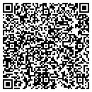 QR code with Slavin Julie DVM contacts