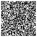 QR code with Smith Gary E DVM contacts