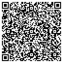 QR code with Three M Stables LLC contacts