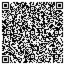 QR code with Larry Person Computer contacts