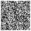 QR code with Cmcb Investigation contacts