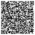 QR code with Lily Co contacts