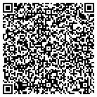 QR code with Blewett Paving & Sealcoating Inci contacts