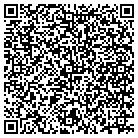 QR code with Les Barnes Computers contacts