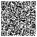 QR code with Triple B Stables contacts