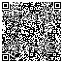 QR code with Cochran & Assoc contacts