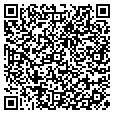 QR code with Seastreak contacts