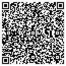 QR code with Calimer's Wheel Shop contacts