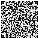 QR code with Secure Transportation contacts