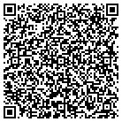 QR code with Lo Cost Computer Solutions contacts