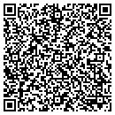 QR code with Dcenti Tire Inc contacts