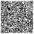 QR code with Children's Health Fund contacts