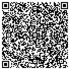 QR code with Columbia Wings To Go contacts